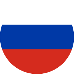 ru-flag